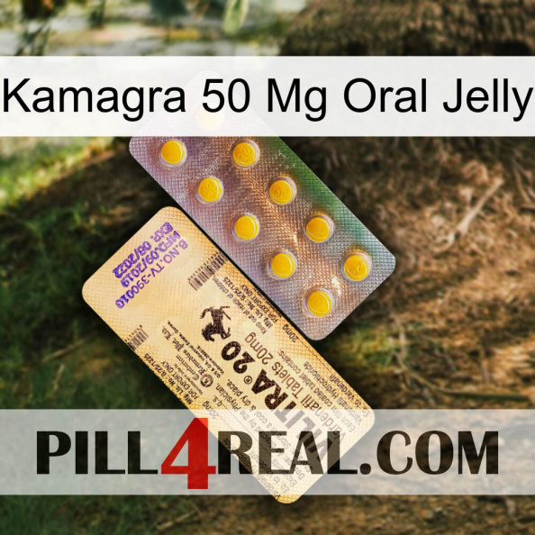 Kamagra 50 Mg Oral Jelly new06.jpg